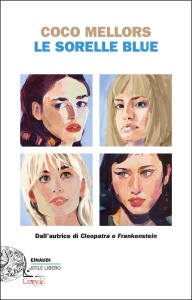 immagine di copertina