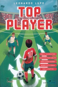 Ingrandisci immagine