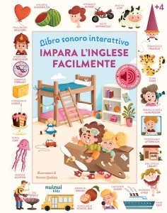 Ingrandisci immagine