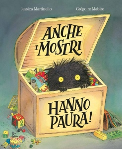 Ingrandisci immagine
