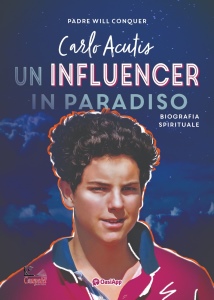 immagine di copertina