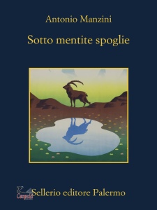 Ingrandisci immagine