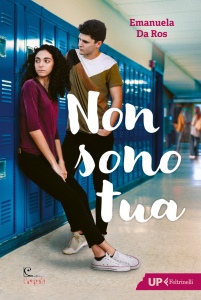 Ingrandisci immagine