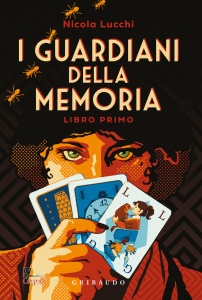 Ingrandisci immagine