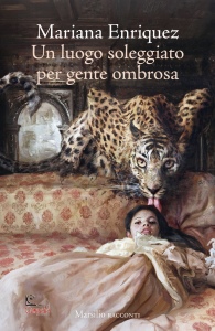 Ingrandisci immagine