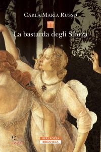 Ingrandisci immagine
