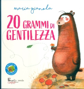 Ingrandisci immagine