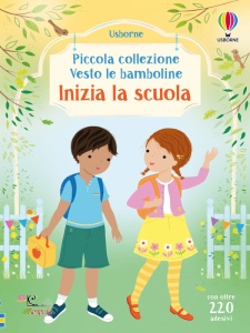 Ingrandisci immagine