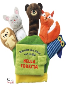 Ingrandisci immagine