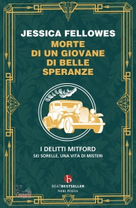 immagine di copertina