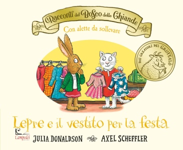 Ingrandisci immagine