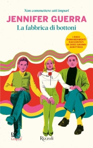 Ingrandisci immagine