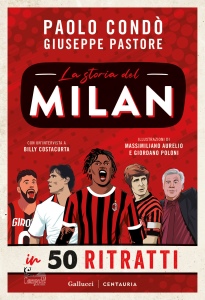 Ingrandisci immagine