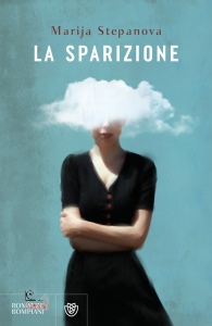 Ingrandisci immagine
