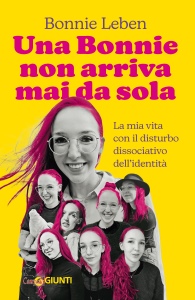 Ingrandisci immagine
