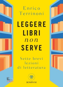 Ingrandisci immagine