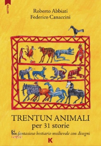 immagine di copertina