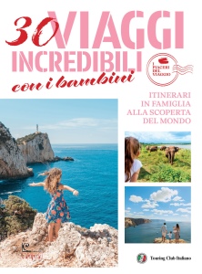 Ingrandisci immagine
