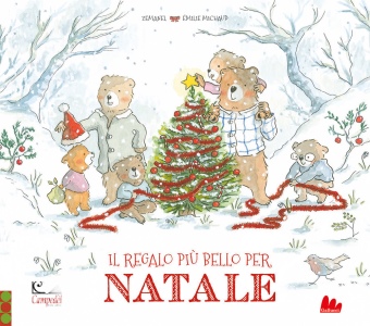 Ingrandisci immagine