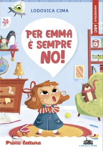 immagine di copertina