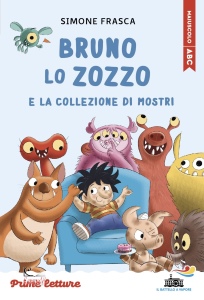 immagine di copertina