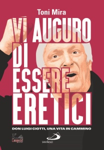 Ingrandisci immagine