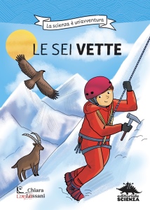 immagine di copertina