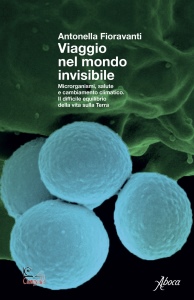 immagine di copertina
