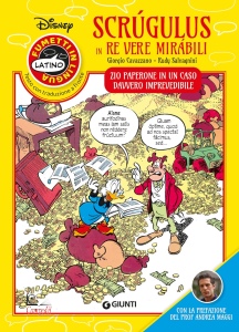 Ingrandisci immagine