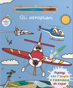 immagine di copertina
