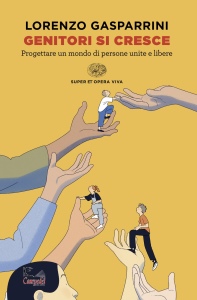 immagine di copertina