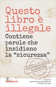 immagine di copertina