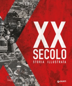 immagine di copertina