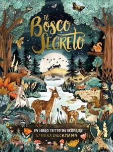 immagine di copertina