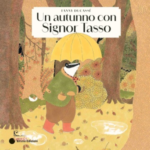 immagine di copertina