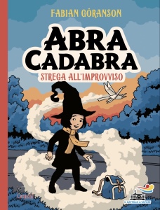 immagine di copertina