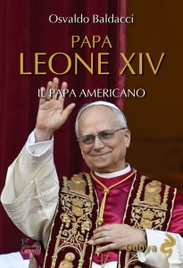 Ingrandisci immagine