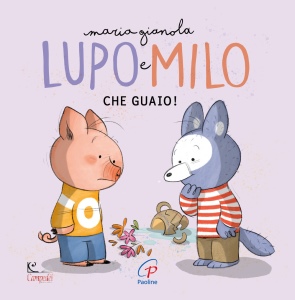 Ingrandisci immagine