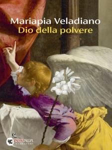 Ingrandisci immagine