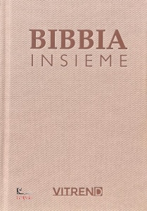 Ingrandisci immagine