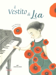 Ingrandisci immagine