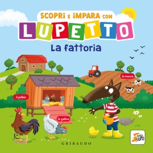 Ingrandisci immagine