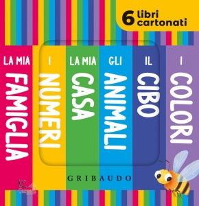 Ingrandisci immagine