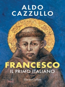 Ingrandisci immagine