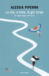 Ingrandisci immagine
