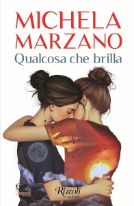 Ingrandisci immagine