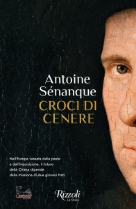 Ingrandisci immagine