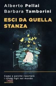 Ingrandisci immagine