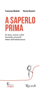 Ingrandisci immagine