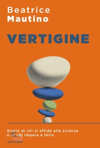 Ingrandisci immagine